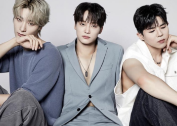 BIG OCEAN POP TOKKI INTERVIEW CHICAGO CONCERT REVIEW