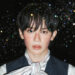 KANGMIN FREE FALLING REVIEW
