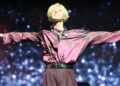 taemin coachella