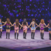 TWICE SHOW UP AND SHOW OUT AT “THIS IS FOR” IN CHICAGO