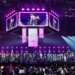 KCON JAPAN 2026: MCOUNTDOWN SPECIAL STAGE HIGHLIGHTS