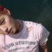 3 SONGS FOR A CHILL SUMMER PLAYLIST: A REVIEW OF PARK JIHOON’S ‘RE:FLECT’