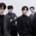 OUR TOP 5 MOMENTS FROM ZEROBASONE’S 6TH MINI ALBUM ‘ASCEND-‘