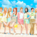 HEARTS2HEARTS QUENCHES THE SUMMER HEAT WITH NEW ‘LEMON TANG’ EP