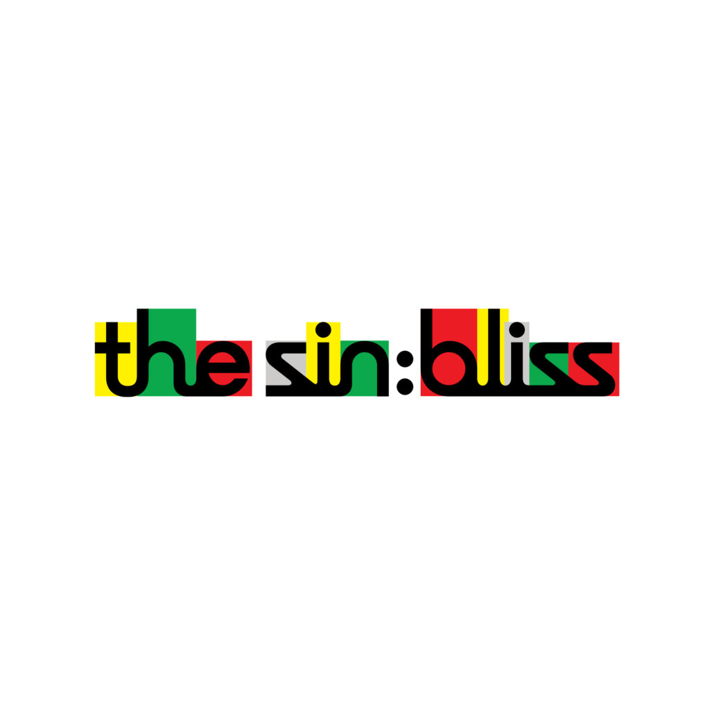 ENHYPEN - The Sin: Bliss (Cover)