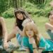 MAMAMOO - 4WARD