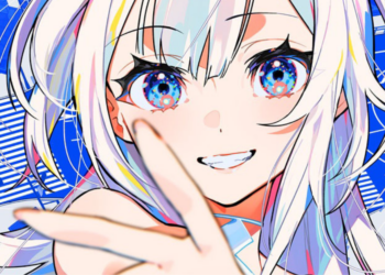 MIKA PIKAZO: RE:BEL ROBOTICA COMES TO LIFE