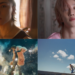 SEVENTEEN’S NEWEST UNIT V8 TO ARRIVE WITH 1ST MINI-ALBUM ‘V8’