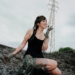 BEABADOOBEE ANNOUNCES ‘PYLON’ & UPCOMING TOUR