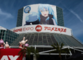 POP TOKKI: ANIME EXPO 2026 HIGHLIGHTS