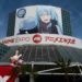 POP TOKKI: ANIME EXPO 2026 HIGHLIGHTS