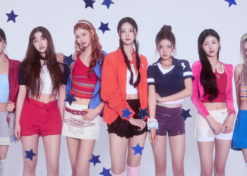 ATHEART RETURNS WITH LATEST SUMMER SINGLE “SAY IT”