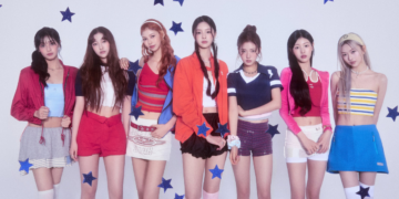 ATHEART RETURNS WITH LATEST SUMMER SINGLE “SAY IT”