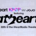 AtHeart - iHeartKPOP