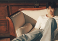 NCT’S JAEHYUN RETURNS WITH SELF-COMPOSED BALLAD “99 DEGREES”
