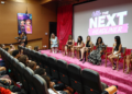 L.O.L SUPRISE! THE NEXT HEADLINER PREMIERE