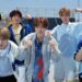 NCT WISH - YO-I-DON!