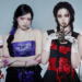 [INTERVIEW] cosmosy on exploring ‘~of the world~’ and Anime Expo