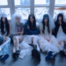 ILLIT ADDED TO KCON LA’S 2026 TOYOTA MUSIC DEN LINEUP