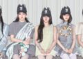 ILLIT - I Got Your Back (Korean Ver.)