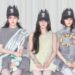 ILLIT - I Got Your Back (Korean Ver.)