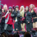 [INTERVIEW] H//PE PRINCESS SHOW PASSION AT FIRST U.S. APPEARANCE: KCON LA 2026