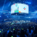 KCON LA 2026