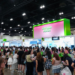 KCON LA 2026’s FESTIVAL GROUNDS WERE A CAN’T-MISS FOR KCONERS