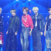 [INTERVIEW] MODYSSEY MAKE THEIR MARK WITH MEMORABLE MOMENTS AT KCON LA 2026